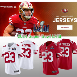 49ers jersey clearance shop