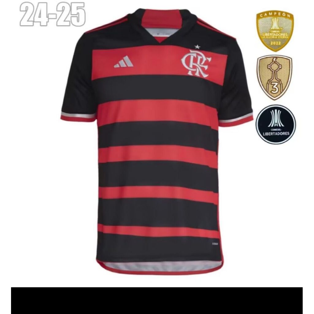 Camisa De Time Football Patch Versão Tailandesa Personalizada De Alta Qualidade 1 : 1