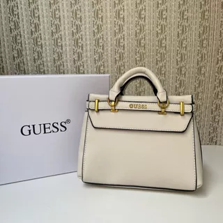 Gs Comércio Exterior Novo Estilo Moda Moda Kelly Pequeno Tamanho Kelly Decoração de Cinto Portátil Ornamentos Saco Tote Impresso Saco Tote Mensageiro Feminino
