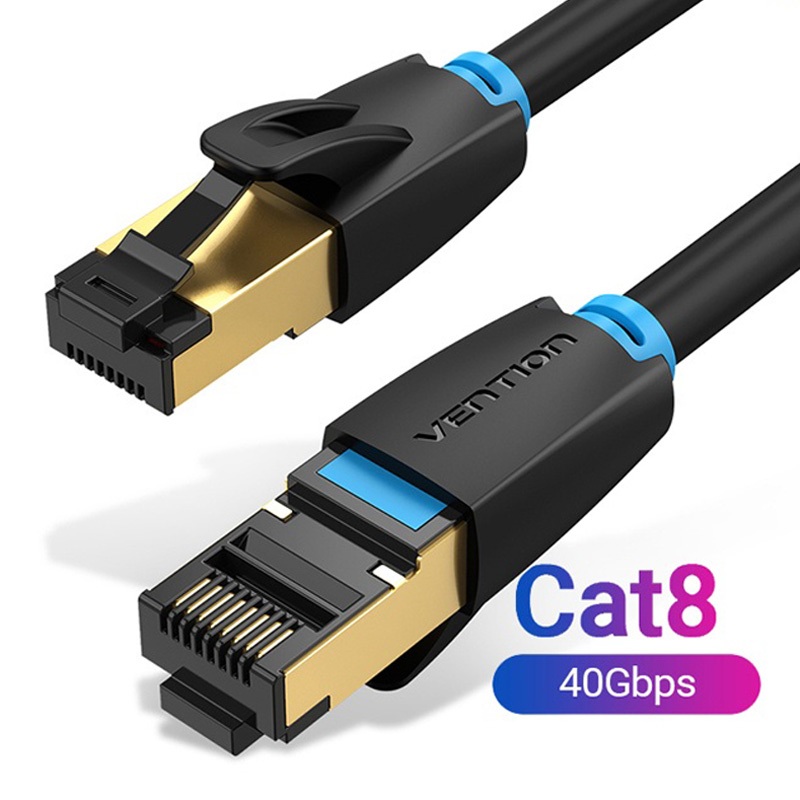 Roteador Para Jogos A Cabo Computador De Fibra Óptica De Banda Larga 8m