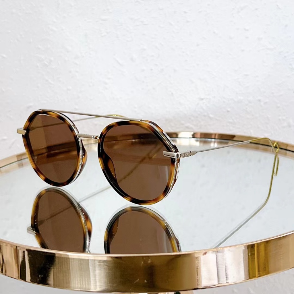 Dior sales 0219s sunglasses