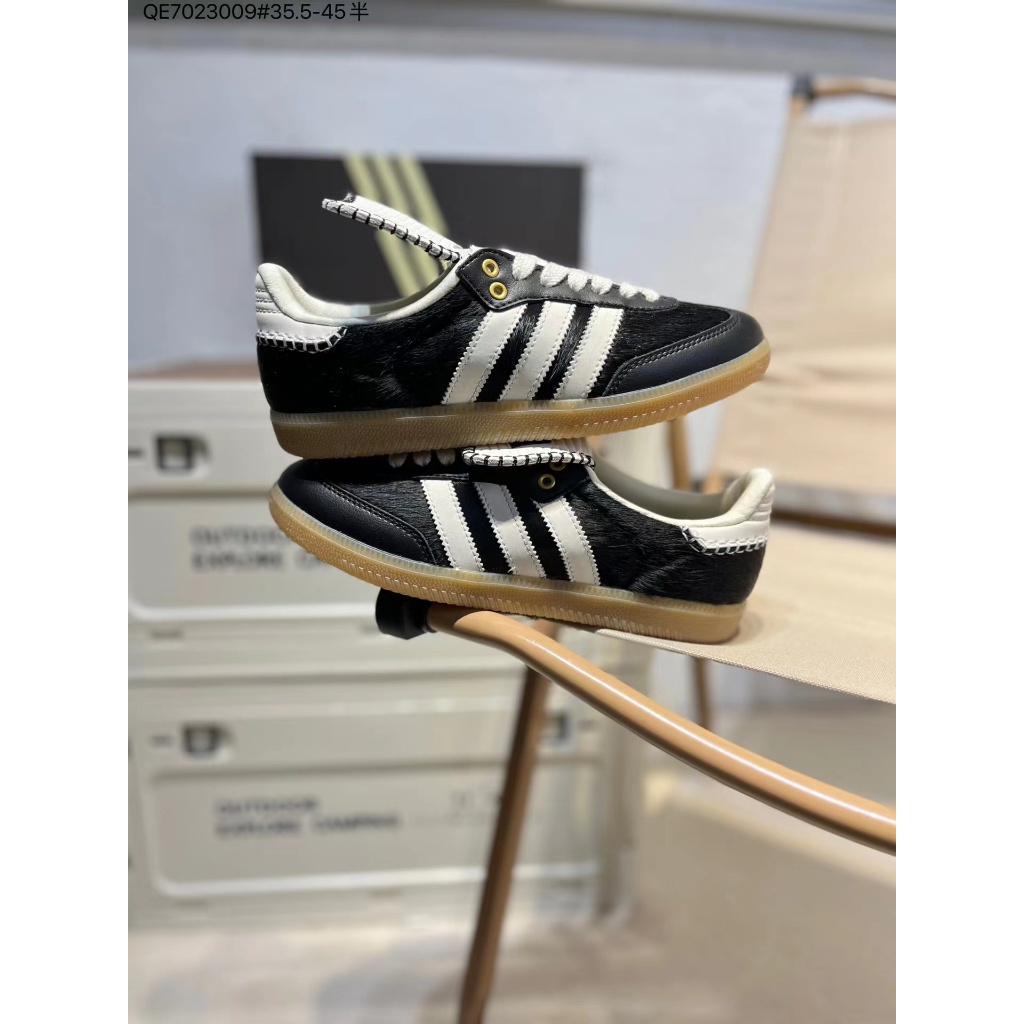 Adidas originals 36 new arrivals