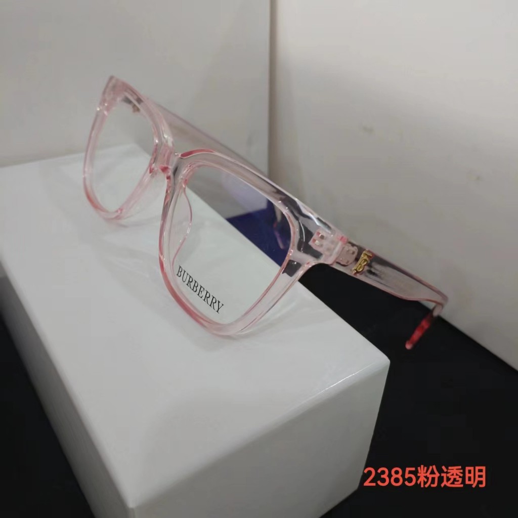 Óculos Clássicos De Armação Pequenas Estilo fashion Lentes ...