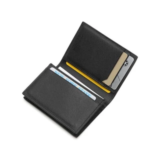 Novo produto Express Business Card Holder113223Porta-cartões da série engenhosa Carteira Baolong
