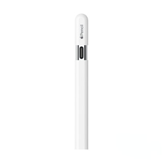 Apple Pencil （第2世代) ホワイト Comprar Apple Pencil (2ª geração) - Apple (BR)