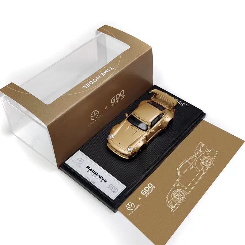 HORNBY 5 AIGUILLAGES A Droite + A Gauche Ho Référence 7811