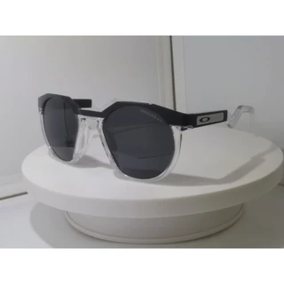 Novo Estilo OO9464-2 Óculos de sol com armação redonda Retro Óculos de sol para ciclismo esportivo ao ar livre prizm Anti-Ultravioleta