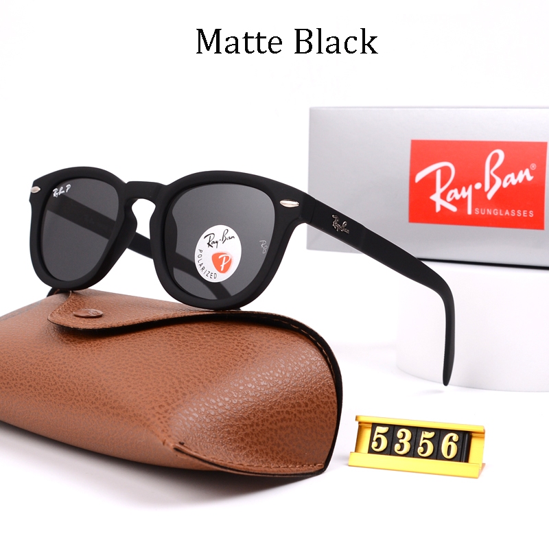 Ray ban sunglasses store uv400