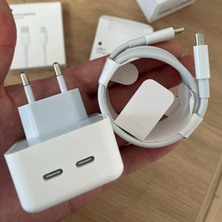 タイムセールiPhone11 ホワイト　64GB APPLE 〔中古〕iPhone11 64GB ホワイト MHDC3J／A SIMフリー