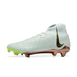 Nike cheap phantom precio