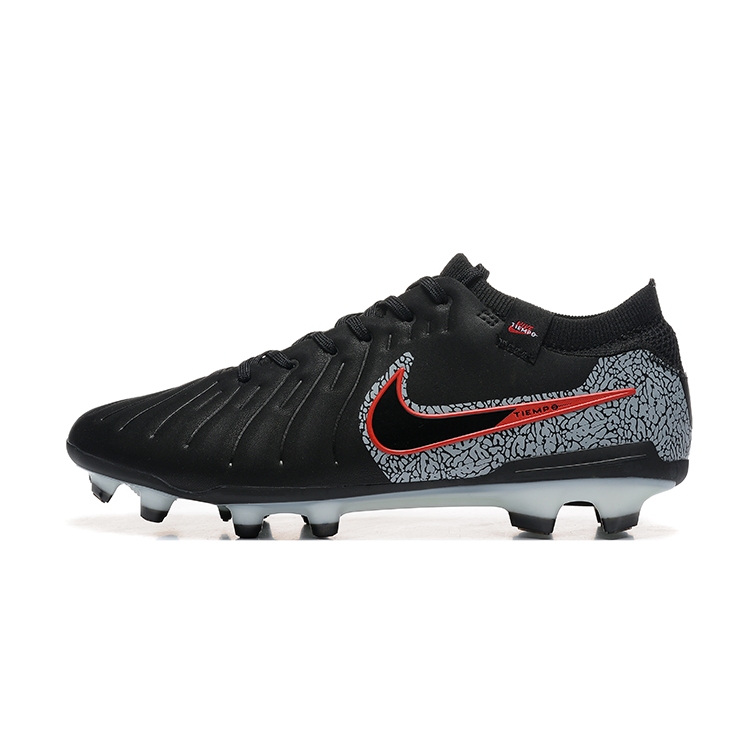 Nike cheap tiempo botin