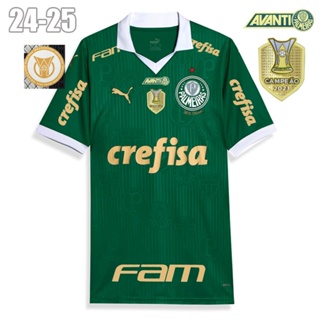 Novo agasalho do palmeiras hot sale 2019