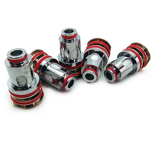 (5PCS) Disponível GTX (0,15/0,2/0,3/0,4/0,6/0,8/1,2) Adaptador De Acessórios De hardware Doméstico