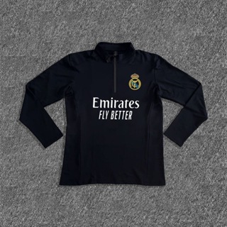 Blusa de Frio Esportiva em Oferta