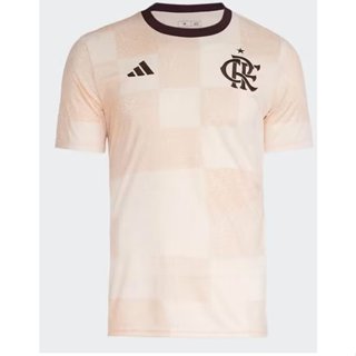 Camisa branca cheap flamengo 2016