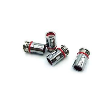 Available PNP Acessórios De Ferragens Domésticas Da Série VM Adaptador Rápido (5pcs)