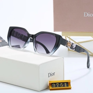 Dior solde sale