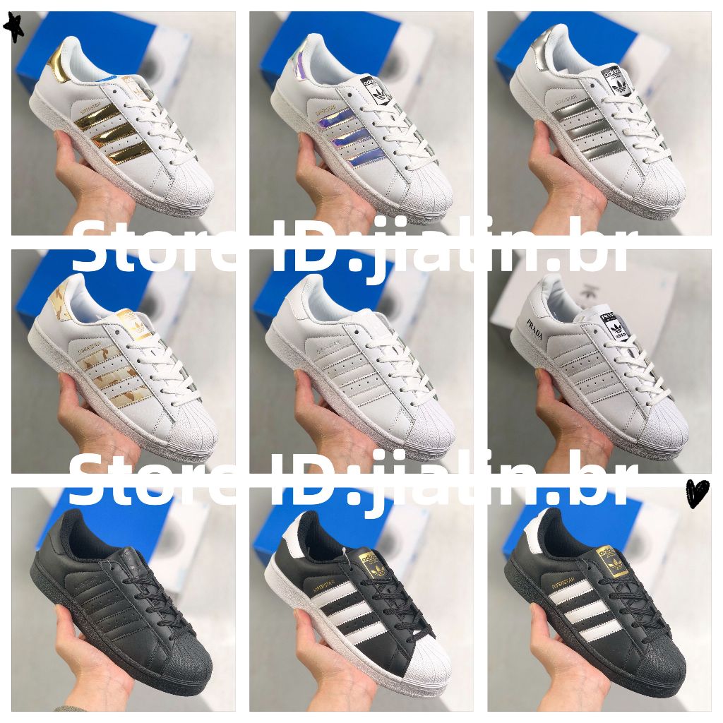 Sapatos Esportivos De Corrida Basquetebol