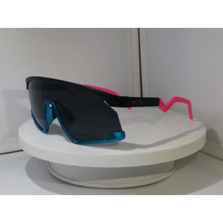 Oo9280 Óculos de sol para ciclismo esportivo ao ar livre Óculos de sol para viagens de lazer