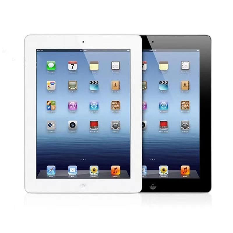 Ipad 2 16G Dual Core 7.9inch WiFi iOS5 Tablet PC de 7.9 polegadas Uso 90% Novo