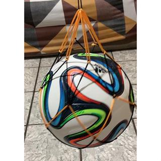 Bola Brazuca em Oferta