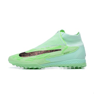 Nike phantom cheap vision zalando