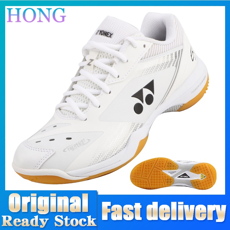 Novo yonex 65Z3 Badminton Shoes For Men and Women Hardwearing