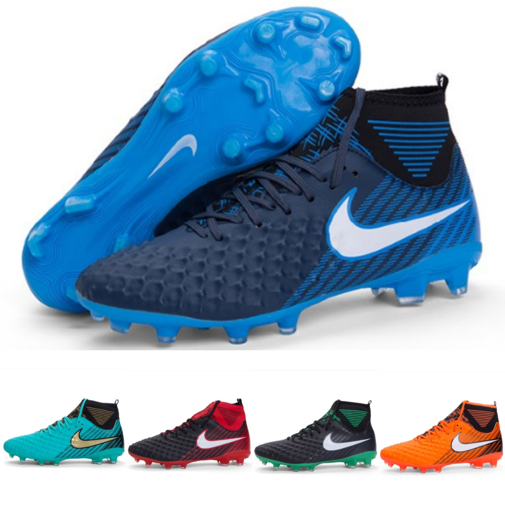 Nike store magista 44.5