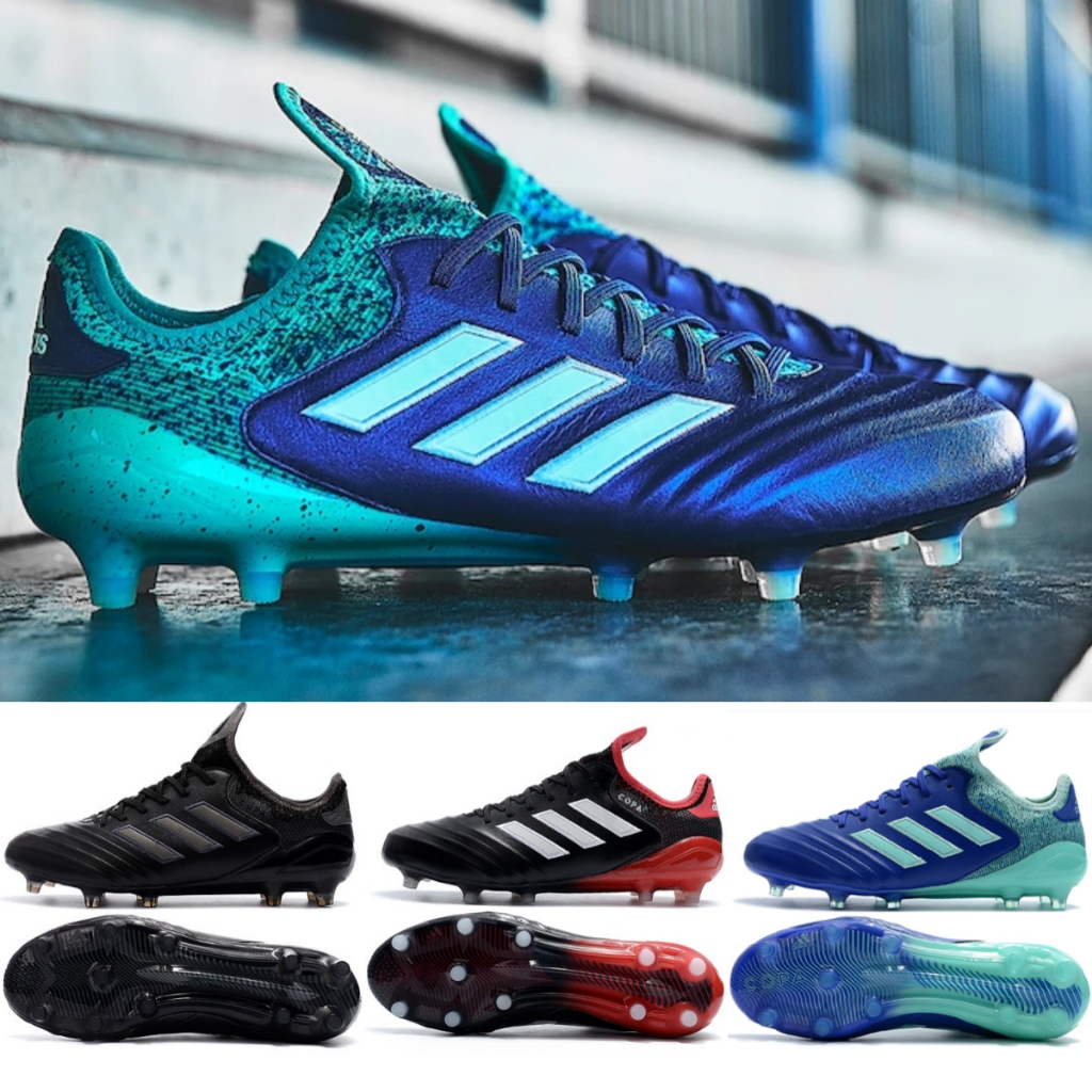 Adidas copa 18.1 clearance in