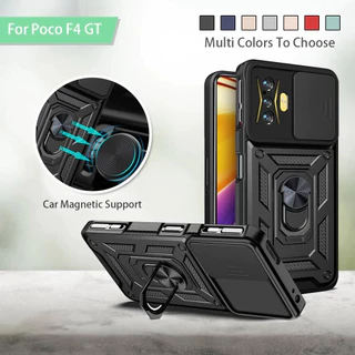 Poco F4 Gt em Oferta | Shopee 2025