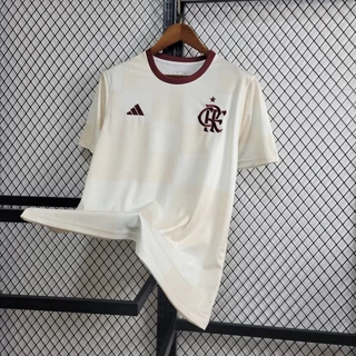 24/25 Camisa De Futebol-Fato De Treinamento