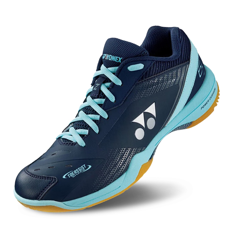 yonex 65Z2 Sapatos De badminton Para Homens E Mulheres Calçados