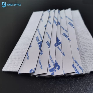 A00J106202 Selo De Esponja De Limpeza A Laser Para Konica Minolta Bizhub C220 C280 C360 C224 C284 C364 C221 C258 C308 C368 C458