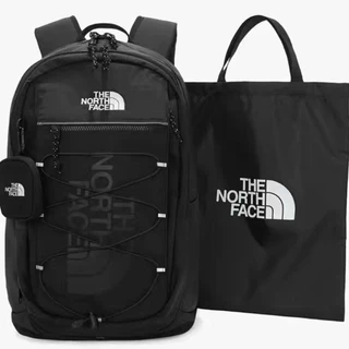Mochila Casual Bolsa esportiva de grande capacidade Mochila de viagem Mochila