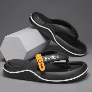 [Enviado em 24 horas]Chinelo macio tamanho top Brasil envio de 10 a 16 dias