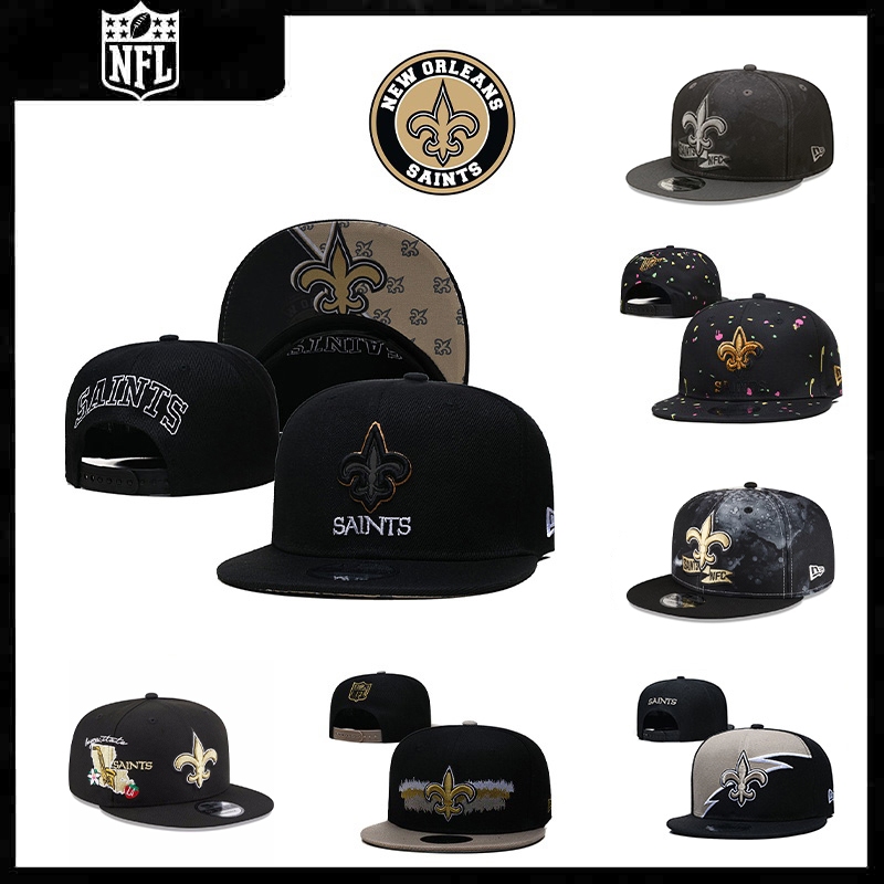 NFL League Caps Dallas Cowboys Snapback Boné Feminino Chapéu Para Uso  Externo Unissex Ajustável Esportivo Fashion Homens Mulheres