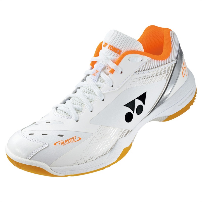 yonex 65Z2 Sapatos De badminton Para Homens E Mulheres Calçados