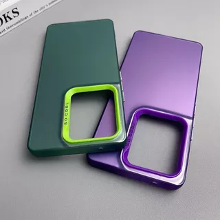 Capa Dura For Redmi Nota 13 4G 5G Pro 13 pro+ Traseira À Prova De Choque