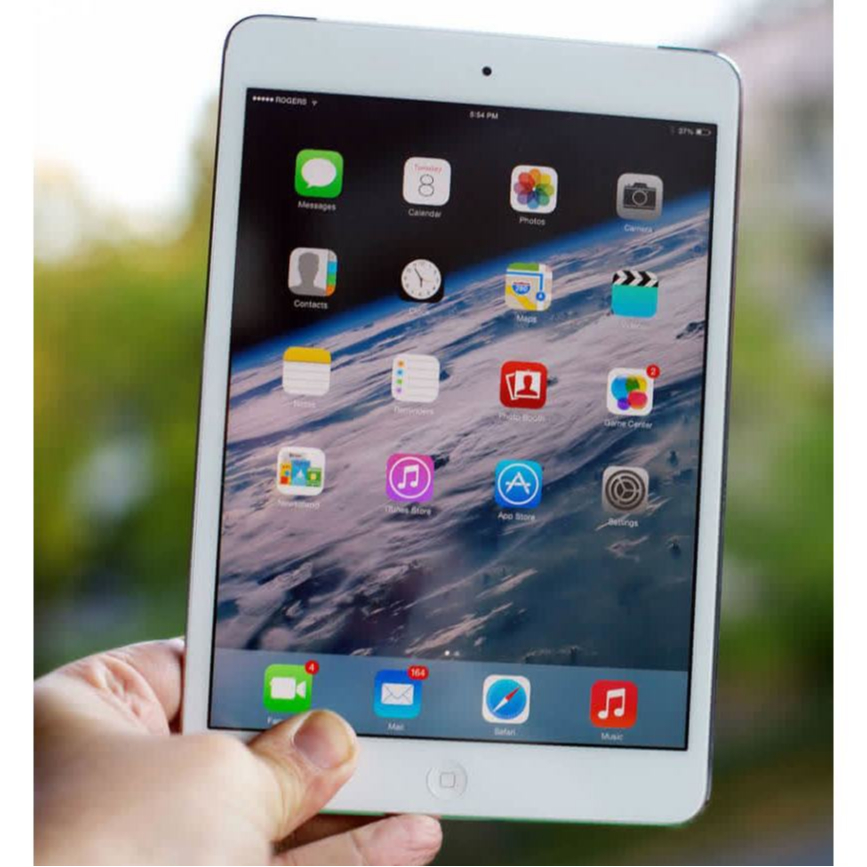 Apple iPad 6 em Oferta | Shopee Brasil 2024