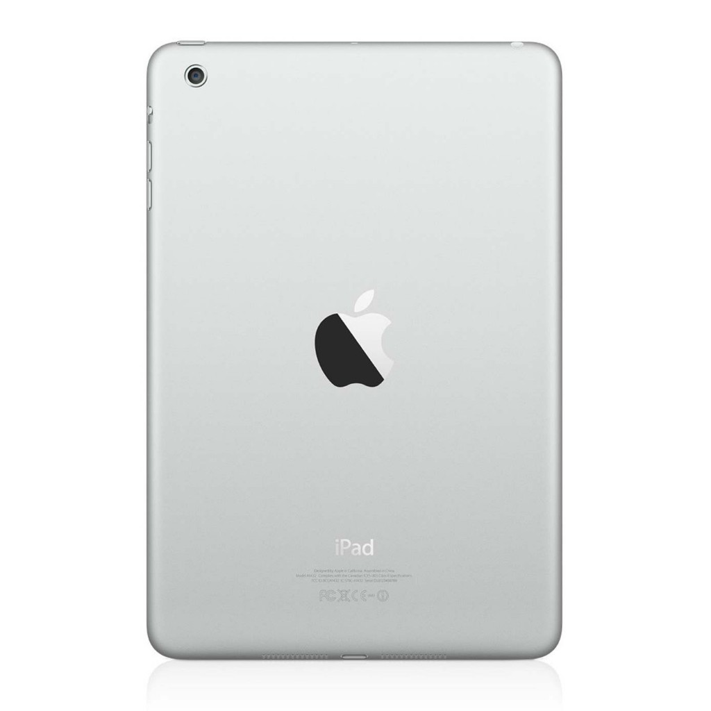 Apple iPad Mini deals 2 128GB