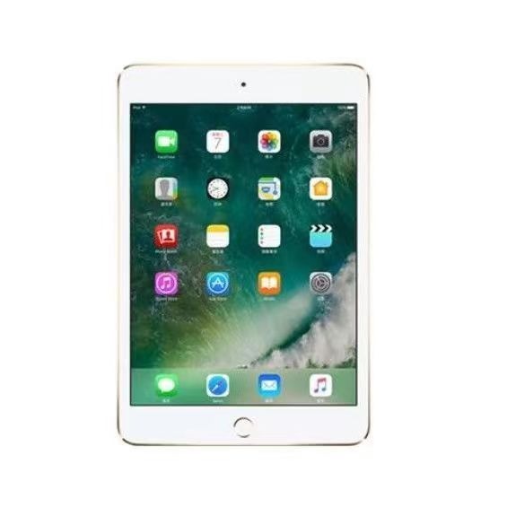 IPad mini popular 2 16GB