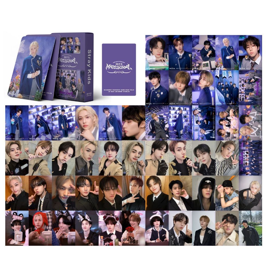 Stray Kids – Pop Asiático.jpg