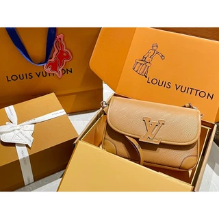 Bolsa Feminina para o Ombro, Bolsa Feminina para o Corpo, Bolsa Feminina para o Ombro, Bolsa Feminina para o Corpo, Bolsa Feminina para o Corpo, Bolsa Feminina para Corrente, 2024 Novo Estilo Bolsa Portátil para Tote, Bolsas Femininas para Compras, Presen