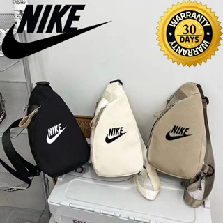 Nike shoulder cheap bag women's