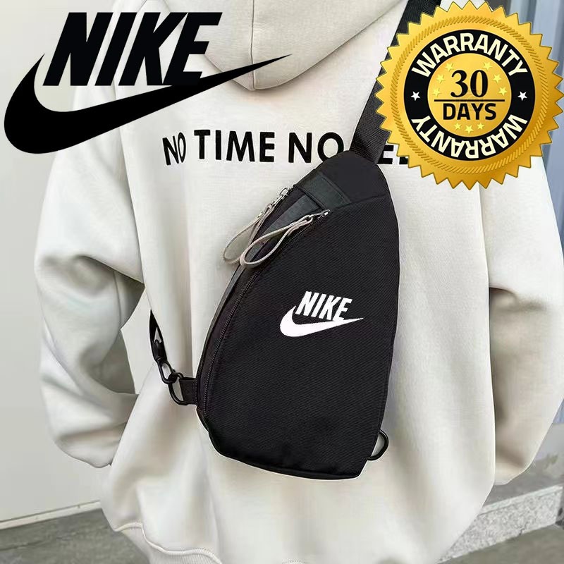 Waist bag nike sales original