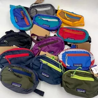 Modelos Masculinos E Femininos T Gοi Outdoor Small Waist Bag Ombro Impermeável