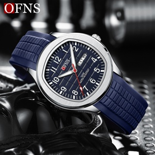 Relógio Puma em Oferta Shopee 2025