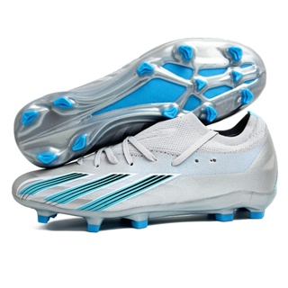 Chuteira adidas botinha mercado hot sale livre