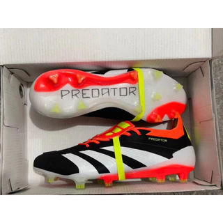 2024 Flip New Style Botas chuteira de campo infantil de Futebol Masculino Estilo Masculino Sapatos Esportivos para o Exterior