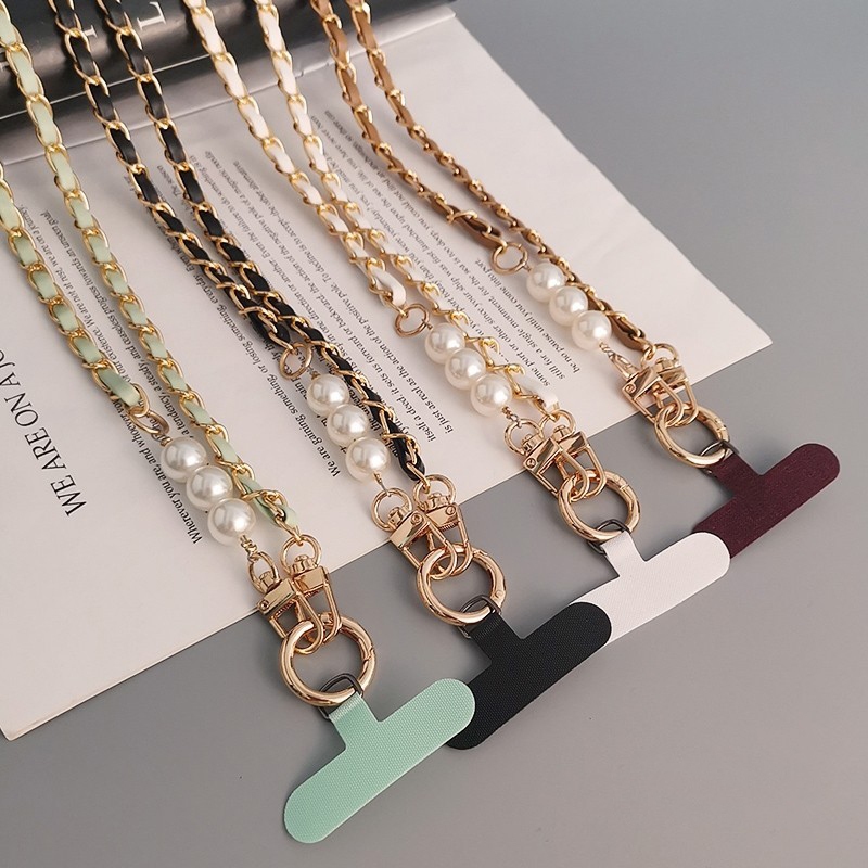 Coprisedile Per Auto Con Perline Di Legno Fatte A Mano: Massaggiatore - Italia - Foto 3